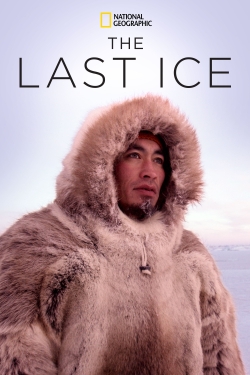 watch free The Last Ice