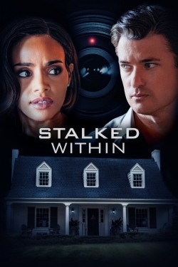 watch free Stalked Within