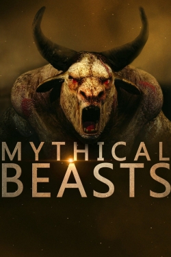 watch free Mythical Beasts