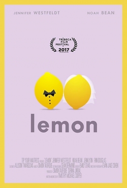 watch free Lemon