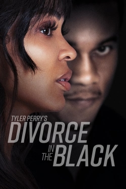 watch free Tyler Perry's Divorce in the Black