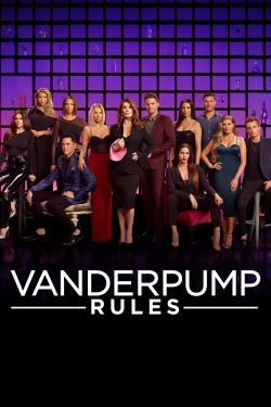 watch free Vanderpump Rules