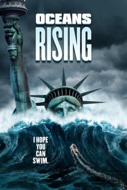 watch free Oceans Rising