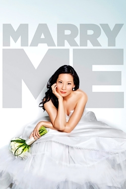 watch free Marry Me