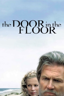 watch free The Door in the Floor