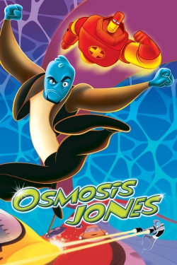 watch free Osmosis Jones