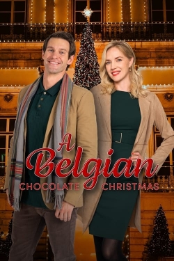 watch free A Belgian Chocolate Christmas