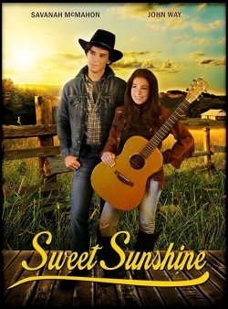 watch free Sweet Sunshine
