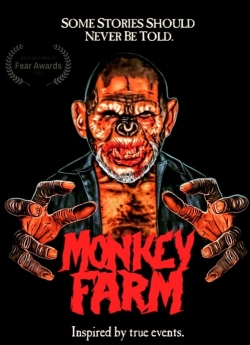 watch free Monkey Farm