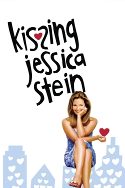 watch free Kissing Jessica Stein