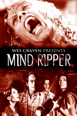 watch free Mind Ripper