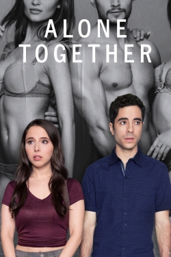 watch free Alone Together