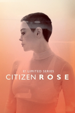 watch free Citizen Rose