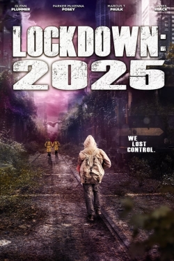 watch free Lockdown 2025