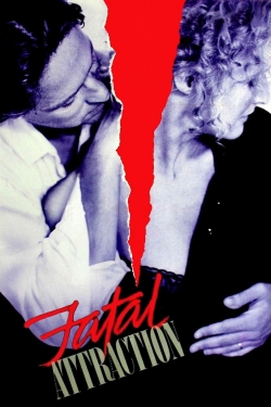 watch free Fatal Attraction