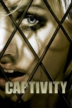 watch free Captivity