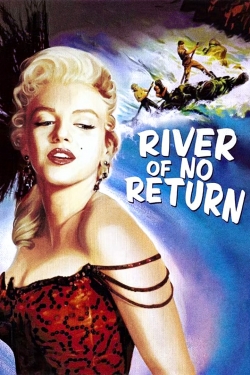 watch free River of No Return
