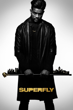 watch free SuperFly