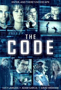 watch free The Code