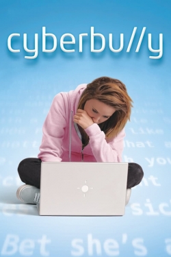 watch free Cyberbully