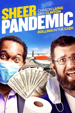 watch free Sheer Pandemic