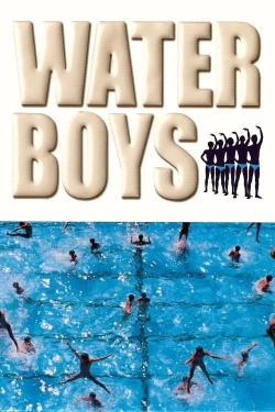 watch free Waterboys