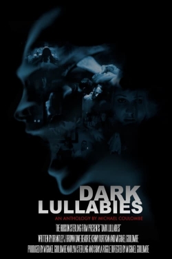watch free Dark Lullabies: An Anthology by Michael Coulombe