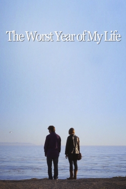 watch free The Worst Year of My Life
