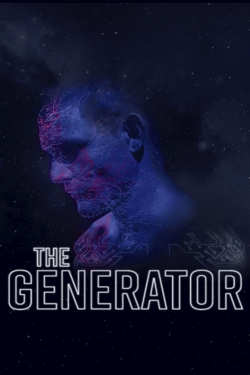 watch free The Generator