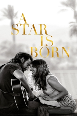 watch free A Star Is Born