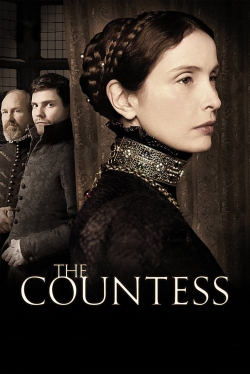 watch free The Countess