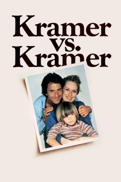 watch free Kramer vs. Kramer