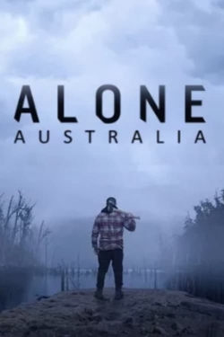 watch free Alone Australia