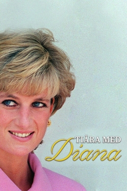 watch free Diana's Decades