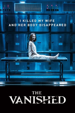 watch free The Vanished