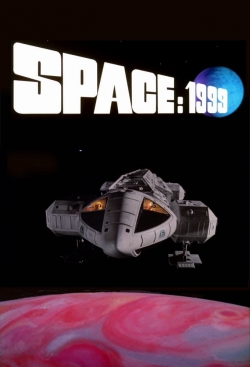 watch free Space: 1999
