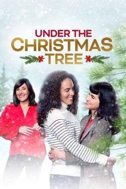 watch free Under the Christmas Tree