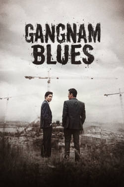watch free Gangnam Blues