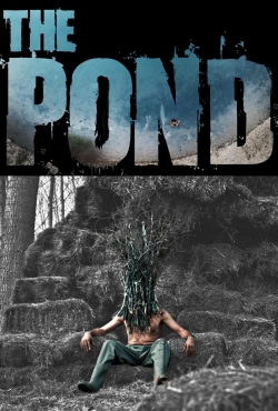 watch free The Pond