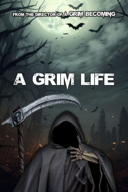 watch free A Grim Life