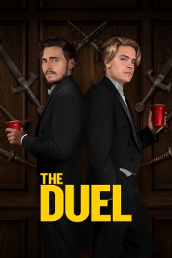 watch free The Duel