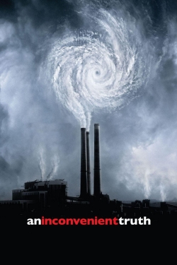 watch free An Inconvenient Truth