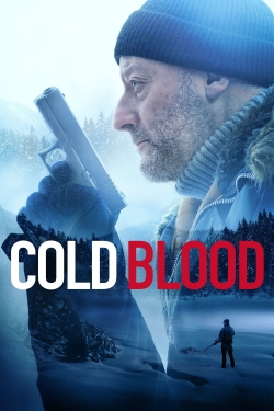 watch free Cold Blood