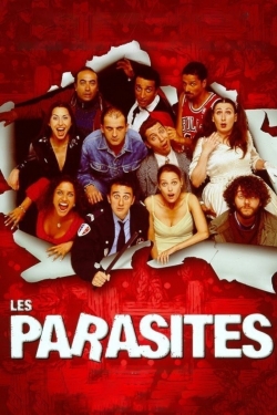 watch free Les Parasites