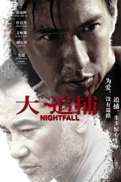 watch free Nightfall