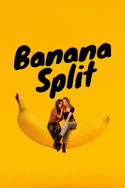 watch free Banana Split