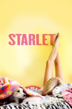 watch free Starlet