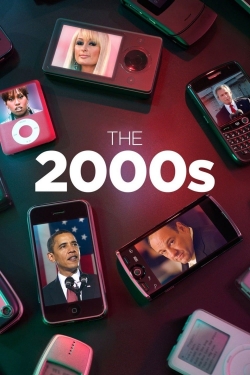 watch free The 2000s