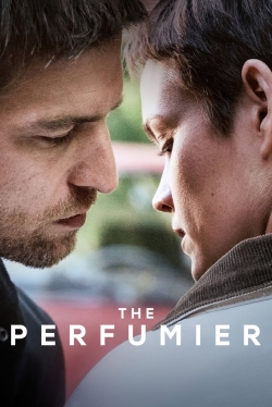watch free The Perfumier