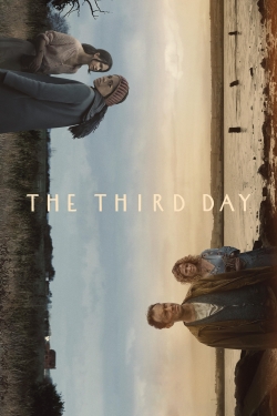watch free The Third Day